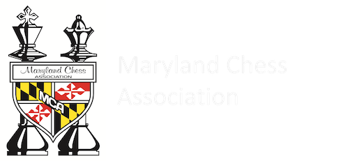 Maryland Chess Association